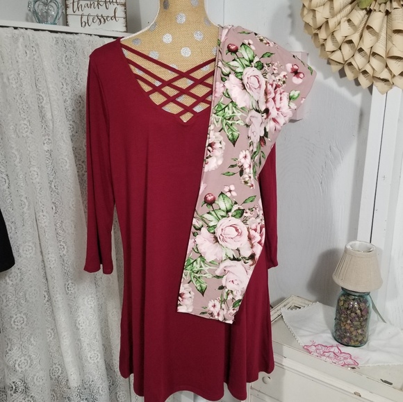 NWT ❤ Buttery Soft Leggings - Picture 1 of 2